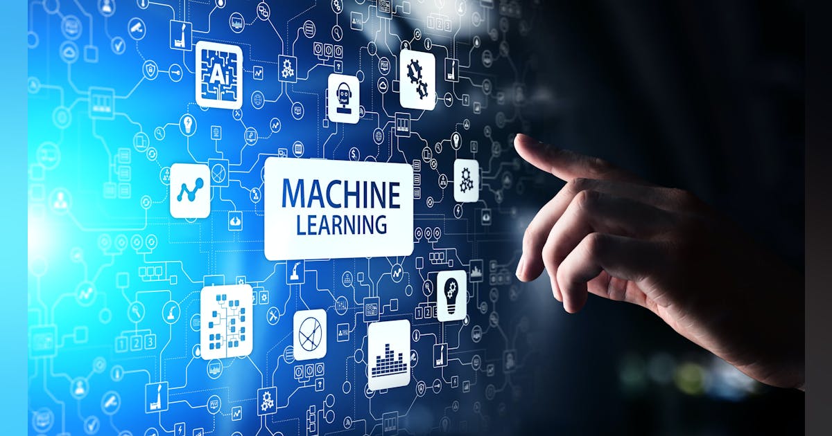 ONC Finalizes Rule on Interoperability, AI Transparency ONC Finalizes Rule on Interoperability, AI Transparency