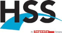 230 Hss Ingenix