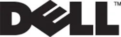 Dell Logo