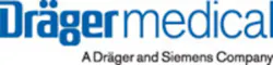 Draeger Logo