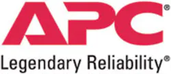 Himss Apc Logo Apr 04