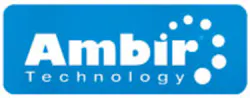 Himss Ambir Logo 05