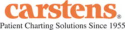 Himss Carstens Logo May 04