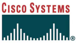 Himss Cisco Logo Keep Small