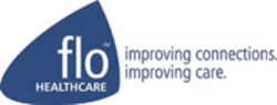 Himss Flo Healthcare Oct 0