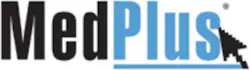 Himss Med Plus Logo Jul 03