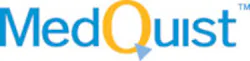 Himss Med Quist