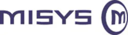 Himss Misys Logo
