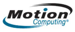 Himss Motion Computing