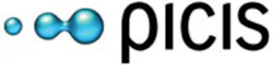 Himss Picis Logo May 05
