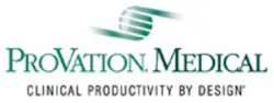 Himss Pro Vation Logo Apr 05