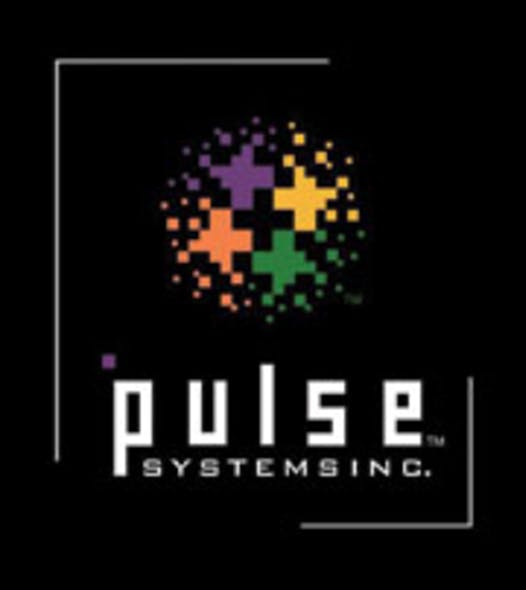 Himss Pulse Systems 512ht