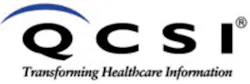 Himss Qcsi Logo Mar 04