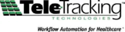 Himss Tele Tracking Technol