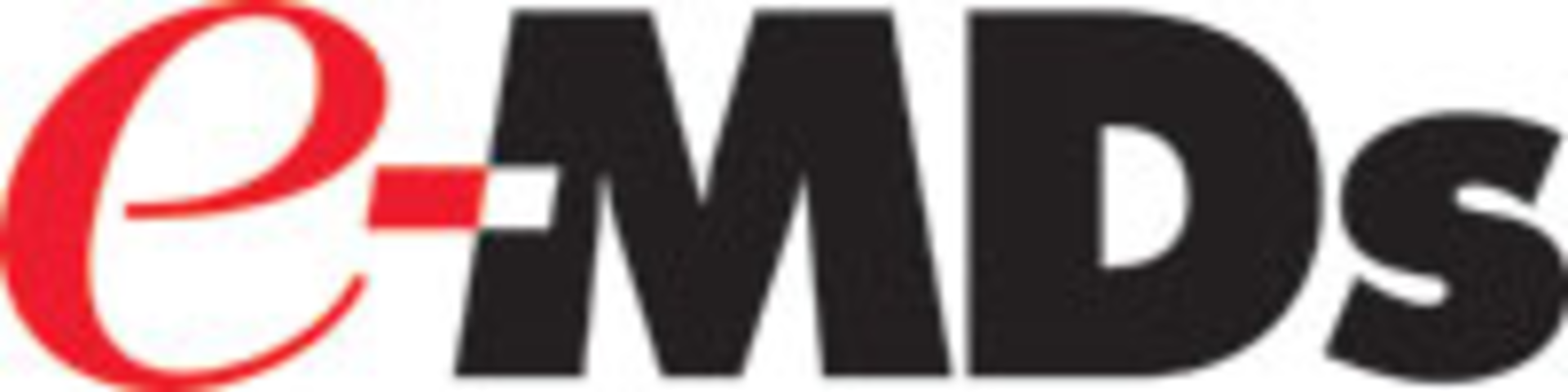 Himss E M Ds Logo