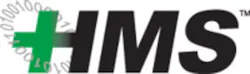 Healthcare Mgmt Systems Hms