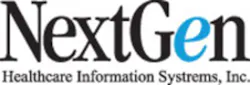 Next Gen Logo