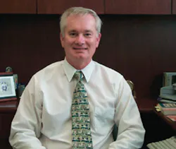 Hci March2006012 Hci0603 Ufig1 Hci March2006012 Hci0603 Ufig1