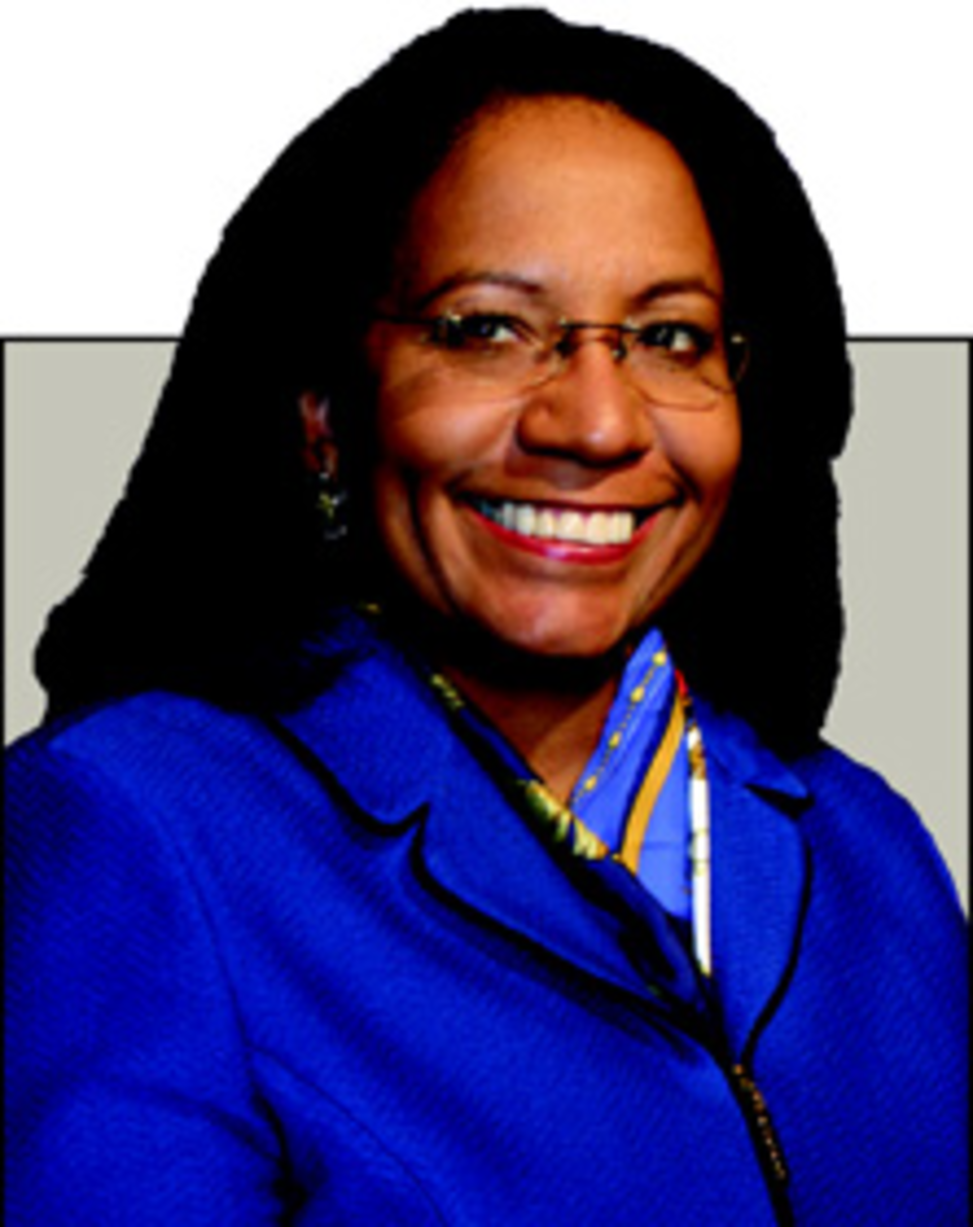 Hci March2006014 Hci0603 Ufig1