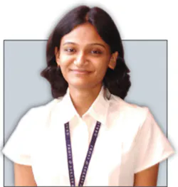 Hci March2006028 Hci0603 Ufig2 Hci March2006028 Hci0603 Ufig2