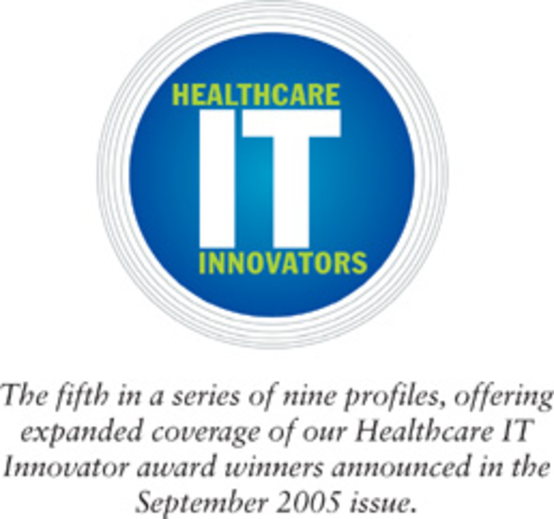 Hci March2006032 Hci0603 Ufig1