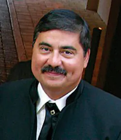 Hci March2006042 Hci0603 Ufig1 Hci March2006042 Hci0603 Ufig1