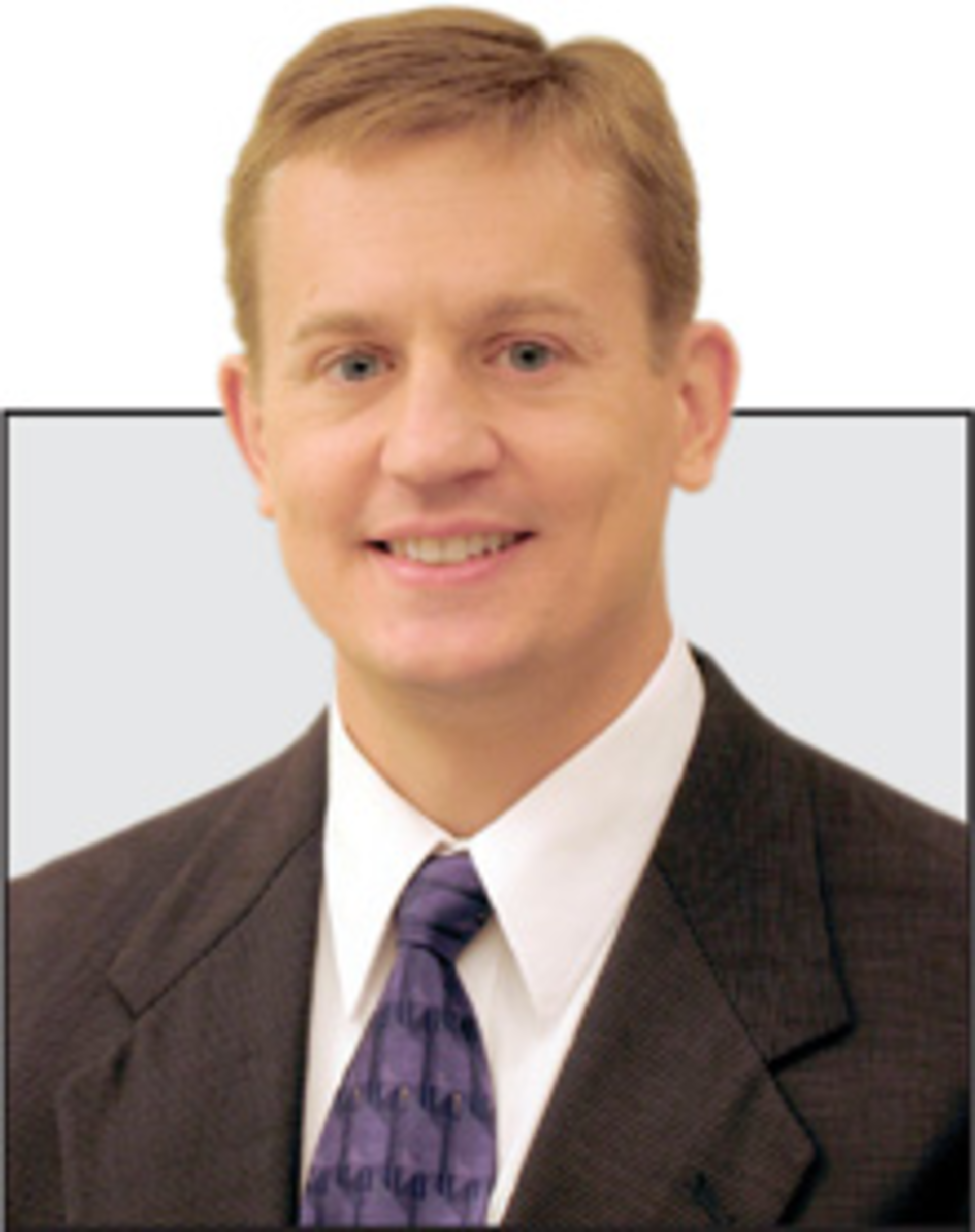 Hci March2006052 Hci0603 Ufig1