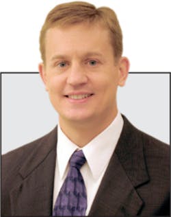 Hci March2006052 Hci0603 Ufig1 Hci March2006052 Hci0603 Ufig1