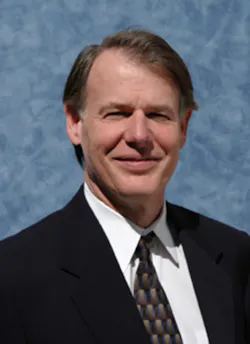 Hci March2006054 Hci0603 Ufig1 Hci March2006054 Hci0603 Ufig1