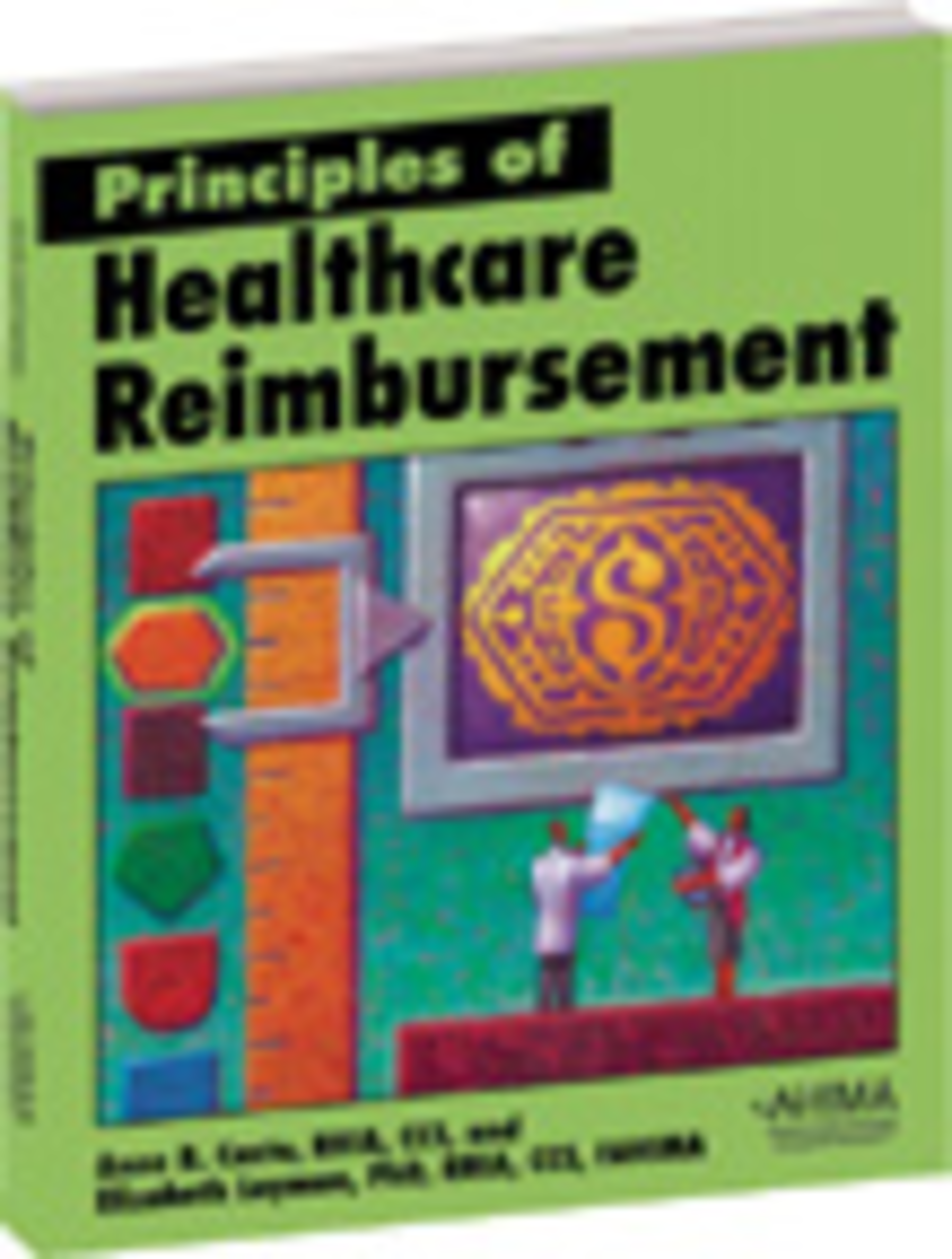 Hci March2006063 Hci0603 Ufig3