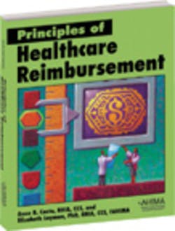 Hci March2006063 Hci0603 Ufig3 Hci March2006063 Hci0603 Ufig3