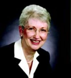 Hci May2006006 Hci0605 Ufig1 Hci May2006006 Hci0605 Ufig1