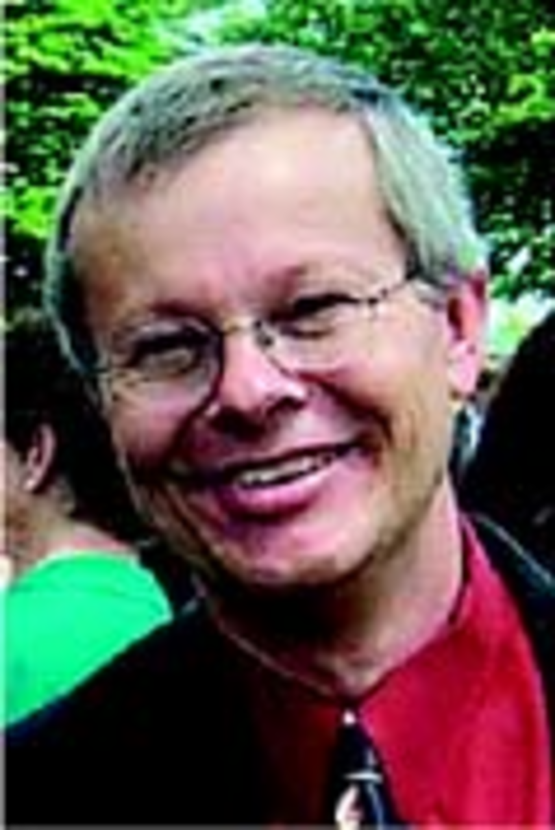 Hci May2006014 Hci0605 Ufig1