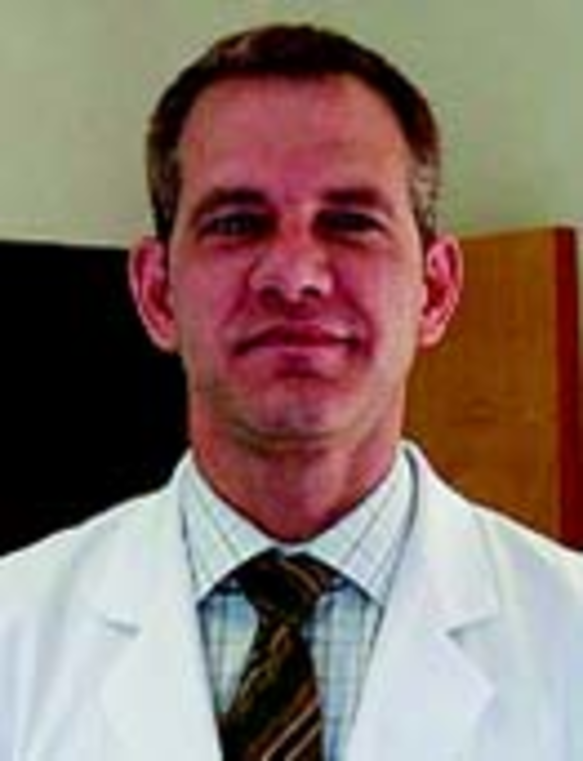 Hci May2006016 Hci0605 Ufig1