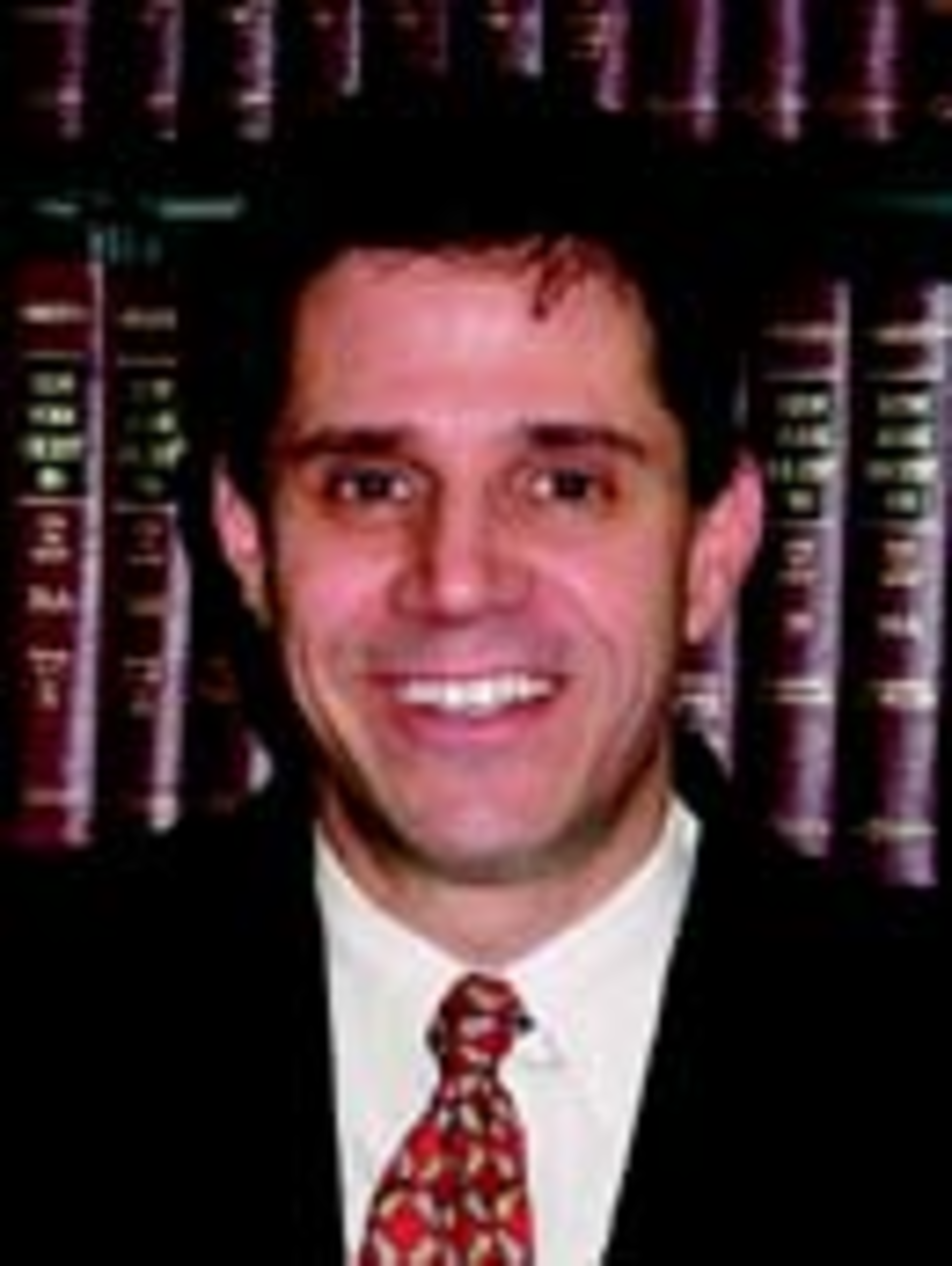 Hci May2006040 Hci0605 Ufig1