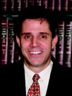 Hci May2006040 Hci0605 Ufig1 Hci May2006040 Hci0605 Ufig1