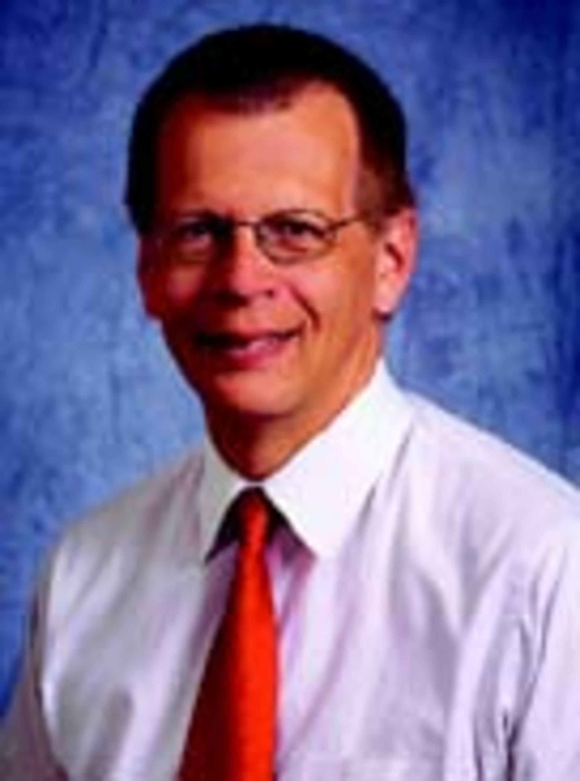 Hci May2006042 Hci0605 Ufig1