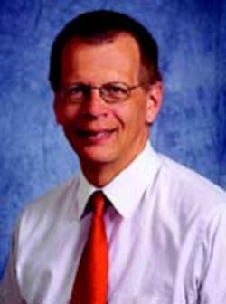 Hci May2006042 Hci0605 Ufig1 Hci May2006042 Hci0605 Ufig1