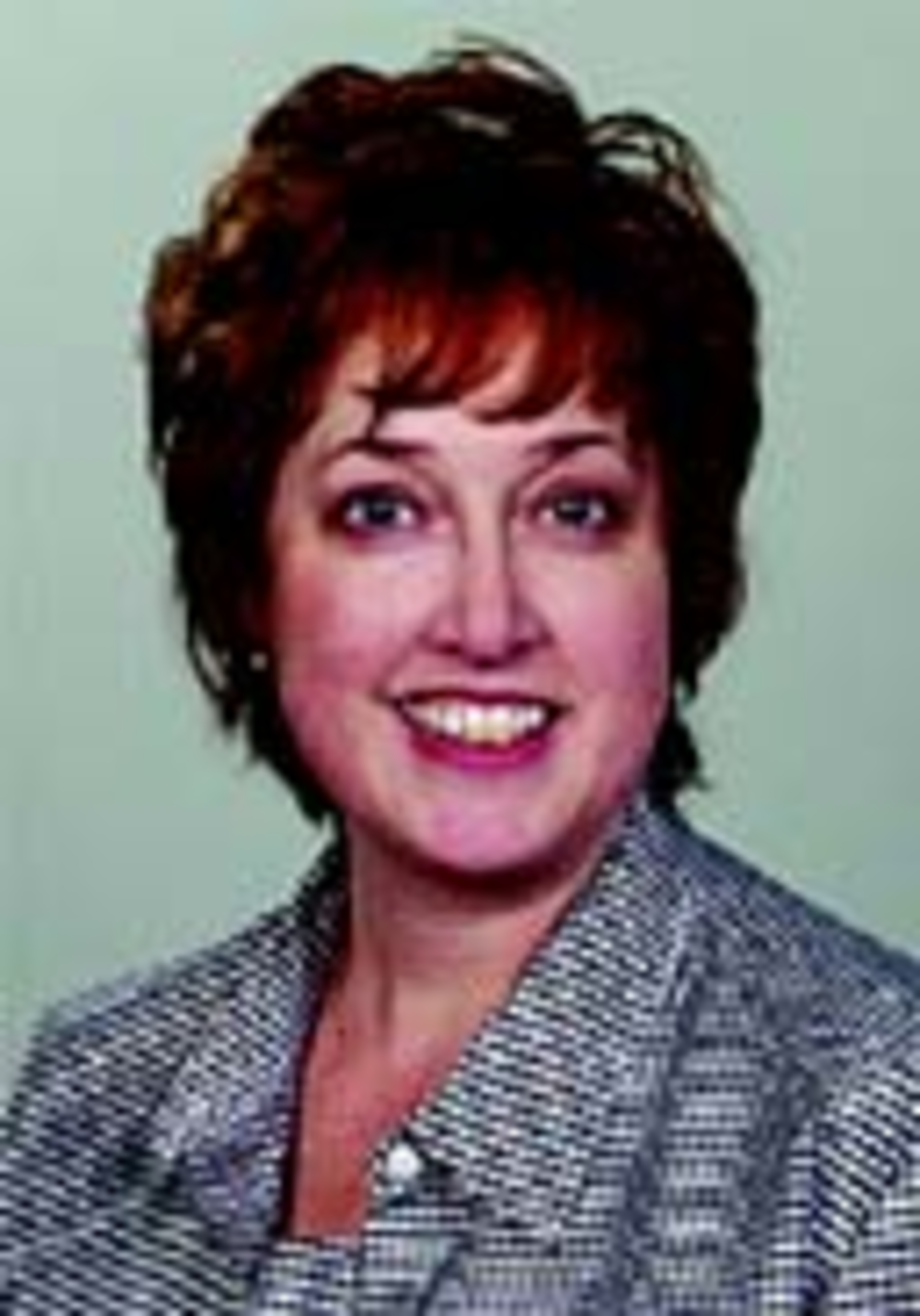 Hci May2006044 Hci0605 Ufig1