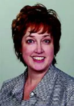 Hci May2006044 Hci0605 Ufig1 Hci May2006044 Hci0605 Ufig1