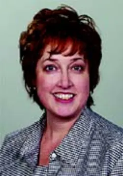 Hci May2006044 Hci0605 Ufig1 Hci May2006044 Hci0605 Ufig1