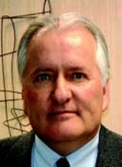 Hci May2006048 Hci0605 Ufig1 Hci May2006048 Hci0605 Ufig1