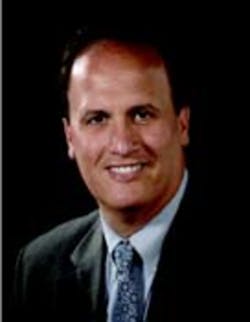 Hci May2006052 Hci0605 Ufig1 Hci May2006052 Hci0605 Ufig1