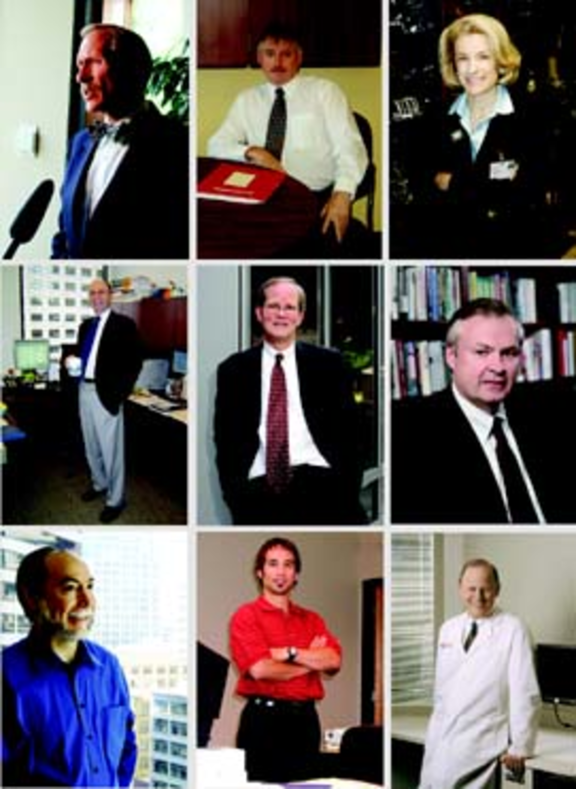 Hci May2006057 Hci0605 Ufig1