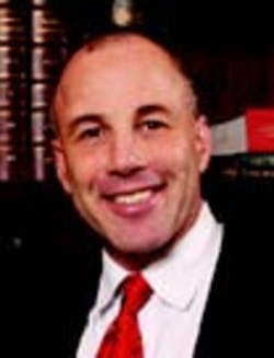 Hci May2006062 Hci0605 Ufig3 Hci May2006062 Hci0605 Ufig3