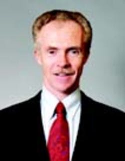 Hci May2006062 Hci0605 Ufig4 Hci May2006062 Hci0605 Ufig4