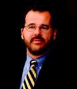 Hci May2006062 Hci0605 Ufig5 Hci May2006062 Hci0605 Ufig5