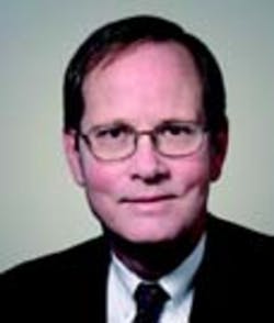 Hci May2006062 Hci0605 Ufig6 Hci May2006062 Hci0605 Ufig6