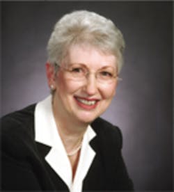 Hci June06008 Hci0606 Ufig1 Hci June06008 Hci0606 Ufig1