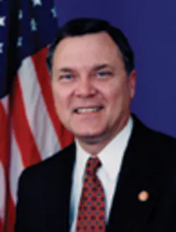 Hci June06020 Hci0606 Ufig1 Hci June06020 Hci0606 Ufig1